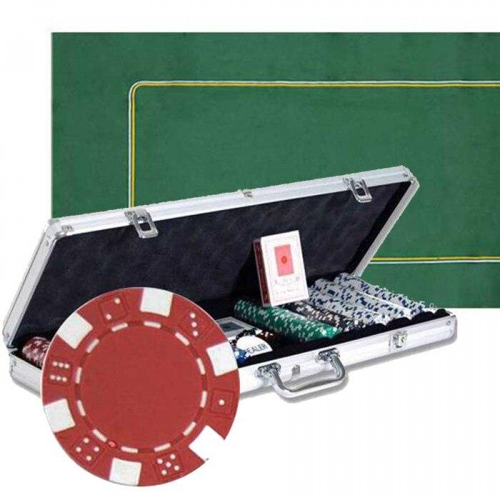 set poker 500